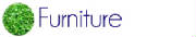 Click here to see the Topiary by Design range of garden and conservatory furniture