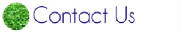 Click here to contact Topiary by Design